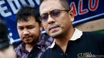 CT Arsa Galang Bantuan untuk Korban Gempa dan Tsunami Sulteng