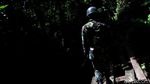 Ekspedisi Membelah Hutan Terdepan Indonesia di Jayapura