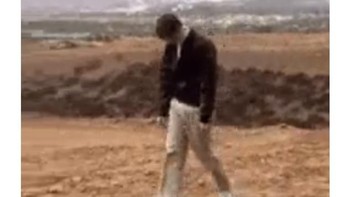 Walau Tom Hardy yang memerankannya pun, film ini tetap dianggap gagal. (Foto: Twitter)