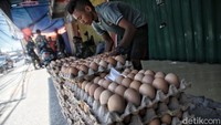 Telur.