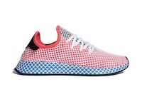 8 Sepatu Sneakers Terbaik dan Wajib Koleksi di 2018 