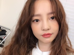 Tak Tinggalkan Wasiat, Fans Protes Harta Goo Hara Jatuh ke Orangtuanya