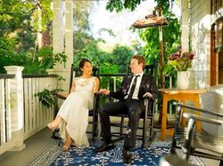 Gaya Apa Adanya Istri Zuckerberg yang Bikin Heran