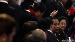 Jokowi Buka Asian Para Games 2018