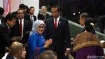 Jokowi Buka Asian Para Games 2018