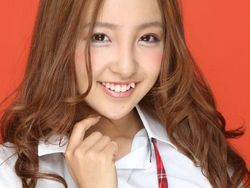 Kumpulan Foto Keunikan Cuma Ada di China