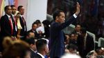 Jokowi Buka Asian Para Games 2018