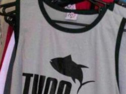 Kumpulan Foto Keunikan Cuma Ada di China