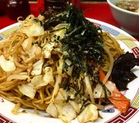 Pancake, Yaki Ramen hingga Kari Jepang Gampang Dibikin dengan Resep Ini!