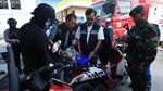 Pertamina Jual BBM Kemasan untuk Korban Gempa Palu