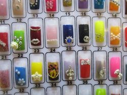 Kumpulan Foto Keunikan Cuma Ada di China