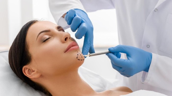 Teknik Oplas dengan Stem Cell Diprediksi Ngehits di 2019