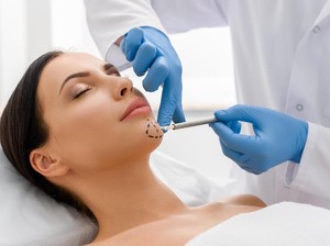 Teknik Oplas dengan Stem Cell Diprediksi Ngehits di 2019