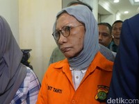 Paling 'Menghibur' di 2018: Hoax Oplas hingga Bidan 'Ngegas'