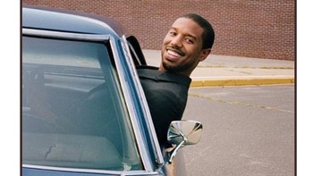 Sejatinya Madrid sudah menegaskan tak masalah ditinggal Ronaldo karena masih punya bintang-bintang lain. Hal itu diolok-olok meme ini. (Foto: Internet/Twitter)