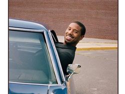 Hai Real Madrid, Benar Tak Kangen Ronaldo? Banyak Memenya Nih