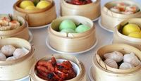 Hari Minggu Enaknya Makan Dimsum Sepuasnya di 5 Tempat Ini