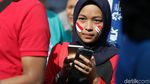 Yuk, Berakhir Pekan di GBK Sekalian Nonton Asian Para Games