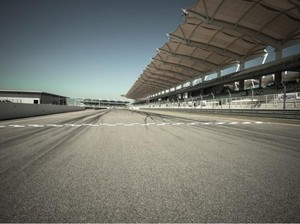Pecinta MotoGP, Sudah Pernah Nonton di Sirkuit Ini Belum?