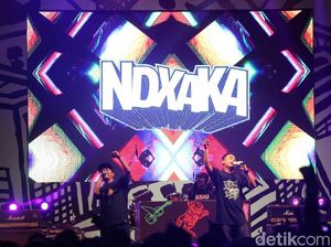 Makna, Lirik dan Terjemahan Lagu Tresno Tekan Mati New Version - NDX AKA