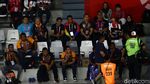 Bulutangkis Selalu di Hati Masyarakat Indonesia