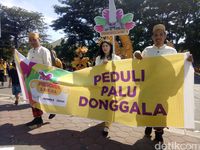 (Ibnu Munsir/detikTravel)