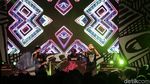 Gas Pol Mang! NDX AKA Goyang Synchronize Fest 2018