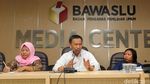 Diskusi Menjaga Suara Buruh Migran Pada Pemilu 2019