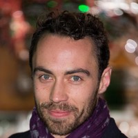 Adik bungsu Kate Middleton, James Middleton, mengalami kebangkrutan. Pengusaha coklat dan permen itu tidak bisa mempertahankan perusahannya.  Foto: Dok. Getty Images