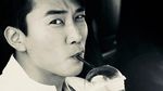 Ini 8 Bukti Si Ganteng Song Seung-heon Doyan Makan