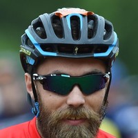 Sangat tak terduga, James kini jadi pemandu wisata di Glen Affric Lodge, kawasan elite di Skotlandia. Kawasan tersebut milik David Matthews, ayah dari suami Pippa Middleton. Foto: Dok. Getty Images