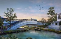 Podomoro Park: Hunian Ramah Anak, Solusi Besarkan Anak Zaman Now