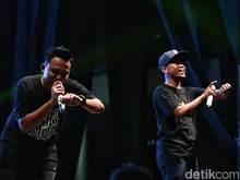 Lirik Lagu Nemen dari NDX AKA Beserta Artinya