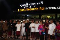(dok. Istimewa)