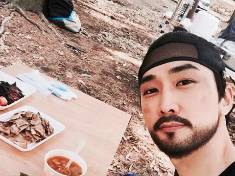 6 Drama Korea yang Bikin Karier Bintangnya Melejit!