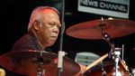 Elek Yo Band Ngamen untuk Korban Gempa Sulteng