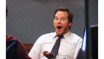 Real Madrid juga disindir sulit move on sepeninggal Ronaldo. (Foto: Internet/Twitter)