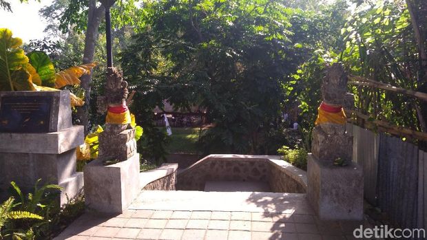 Delegasi IMF-World Bank berencana datang ke sini