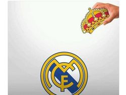 Hai Real Madrid, Benar Tak Kangen Ronaldo? Banyak Memenya Nih