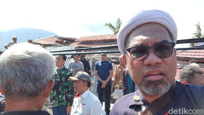 Stiker Wa Sepi : Kocak Stiker Lucu Wa Sepi - Stiker wa bahasa jawa lucu