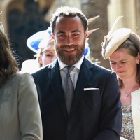 Namun perusahaannya yang bernama Boomf bangkrut tahun ini. Ia mengalami kebangkrutan mencapai US$ 3 juta atau sekitar Rp 45 miliar. Foto: Dok. Getty Images