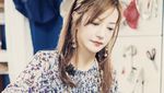 Awet Muda! Vicky Zhao Tetap Cantik di Usia 42, Apalagi Saat Masak