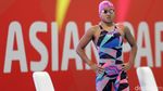 Syuci Indriani Raih Perunggu