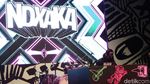 Gas Pol Mang! NDX AKA Goyang Synchronize Fest 2018