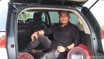 Audio Mobil Yahud Haryo Tali Jiwo