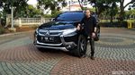 Audio Mobil Yahud Haryo Tali Jiwo