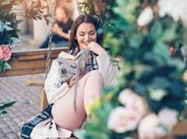 Indonesia Peringkat 31 Penduduk Paling Rajin Baca Buku, Siapa Nomor 1?