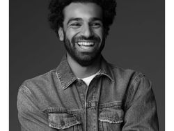 Sulit Cetak Gol, Mo Salah Dipertanyakan Netizen