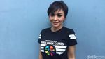 Bunga Zainal, Yuni Shara, Wulan Guritno hingga Sheila Marcia