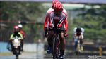 Indonesia Tambah Medali Perunggu